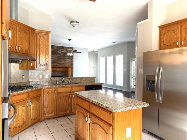 1419 Glendover, Drive Allen, TX photo 12