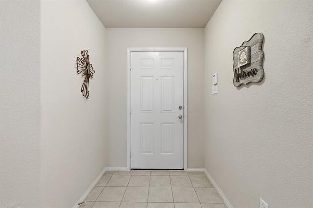 1417 Lone Pine Drive, Little Elm, TX photo 11