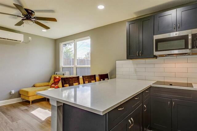 1528 Debbie, Drive Plano, TX photo 20