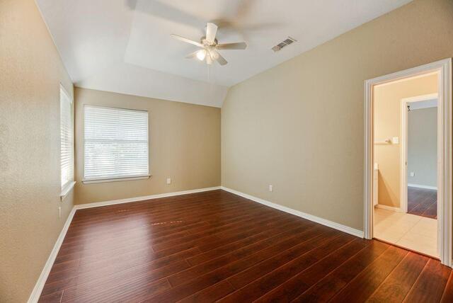 517 Northwood, Trail Southlake, TX photo 31