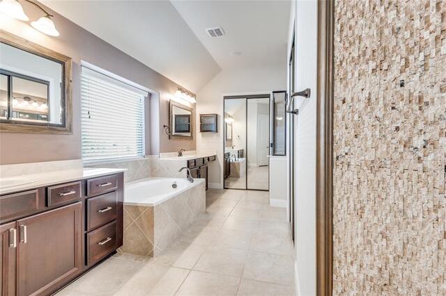 5095 Havasu, Drive Frisco, TX photo 13