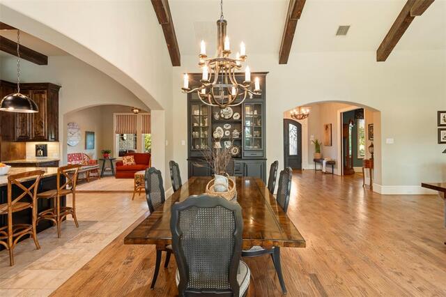 200 Regency, Court Denton, TX photo 21