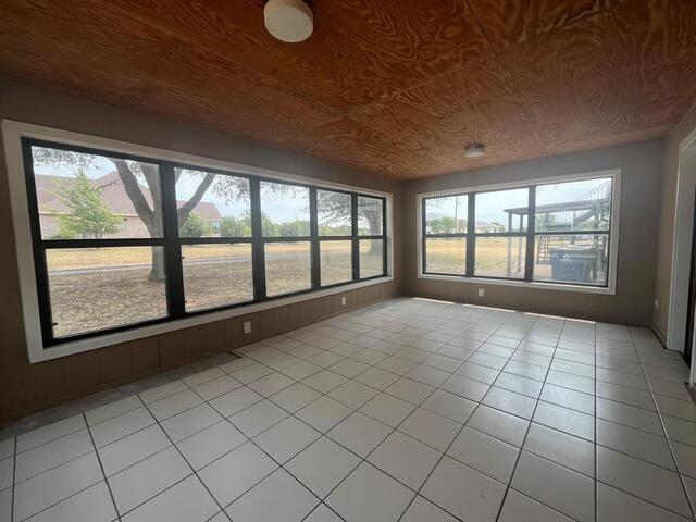 221 Timberview, Court Argyle, TX photo 16