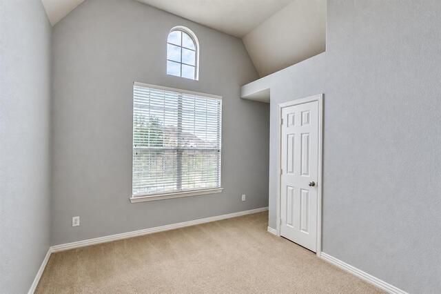 5088 Kiowa, Drive Frisco, TX photo 13
