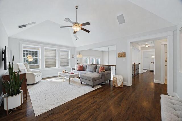 730 E Main, Street Coppell, TX photo 27