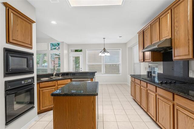 3328 Timber Brook, Drive Plano, TX photo 17