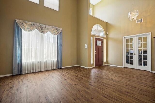 1368 Winnipeg, Drive Lewisville, TX photo 11