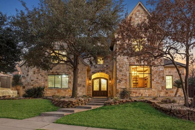 6640 Briar Ridge, Lane Plano, TX photo 37