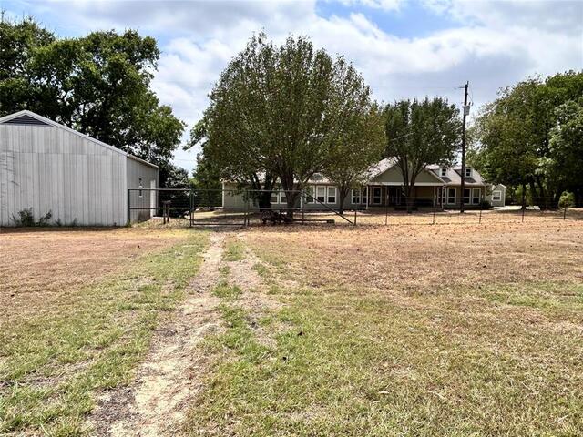 8127 County Road, 172 Celina, TX photo 3