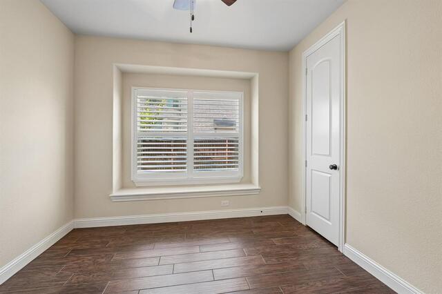 5021 Albatross, Drive Plano, TX photo 7