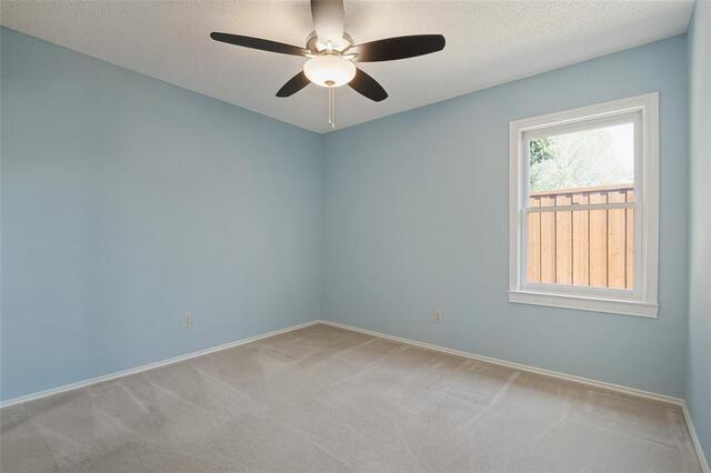 3801 Suffolk, Lane Plano, TX photo 25