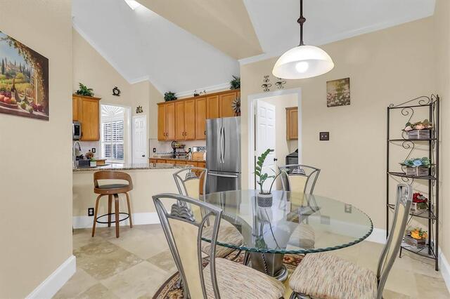 1500 Bastrop, Drive Carrollton, TX photo 18