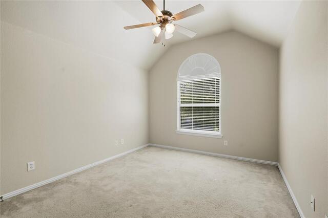 1209 Mesa, Trail Keller, TX photo 32