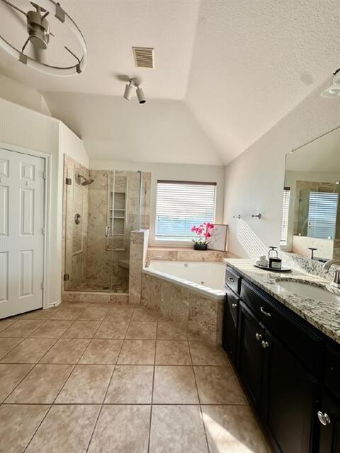 5429 Norris Drive, The Colony, TX photo 18