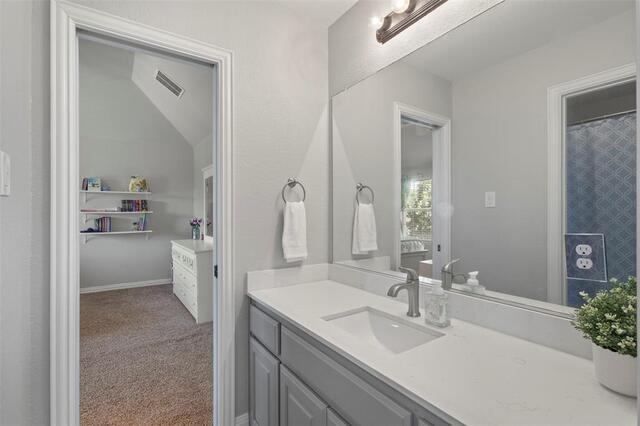 13909 Sparrow Hill Drive, Little Elm, TX photo 27