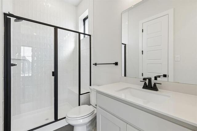 9362 Winter Bloom, Street Frisco, TX photo 6