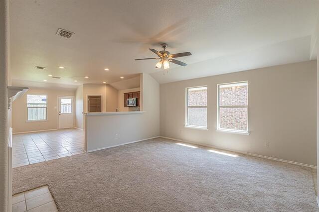 12801 Seagull, Way Frisco, TX photo 4