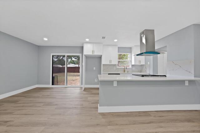 1440 Francis, Lane Plano, TX photo 14