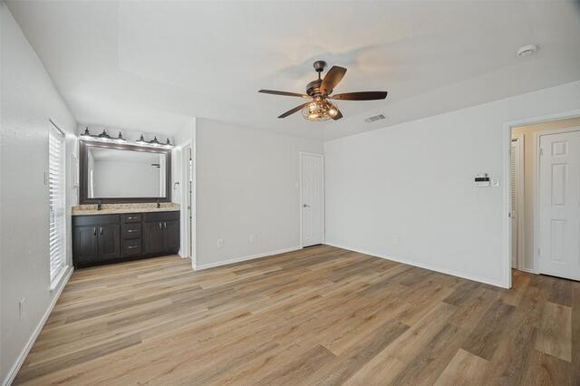 1505 Vera Cruz, Drive Plano, TX photo 15