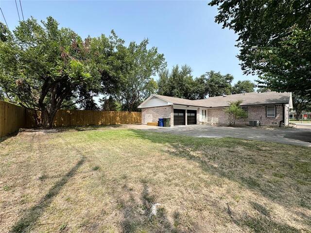 1814 Walnut, Avenue Carrollton, TX photo 33