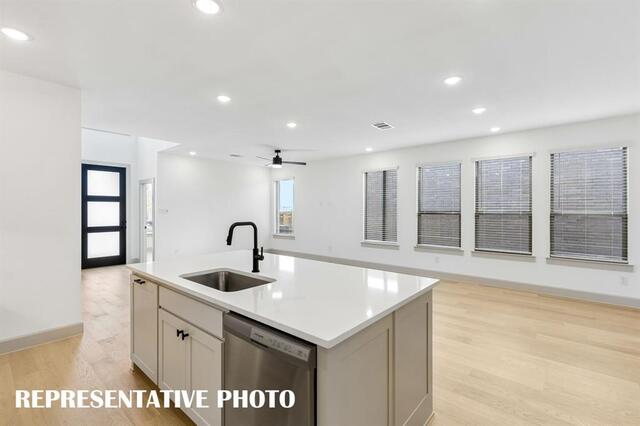 612 Taylor, Parkway Celina, TX photo 10
