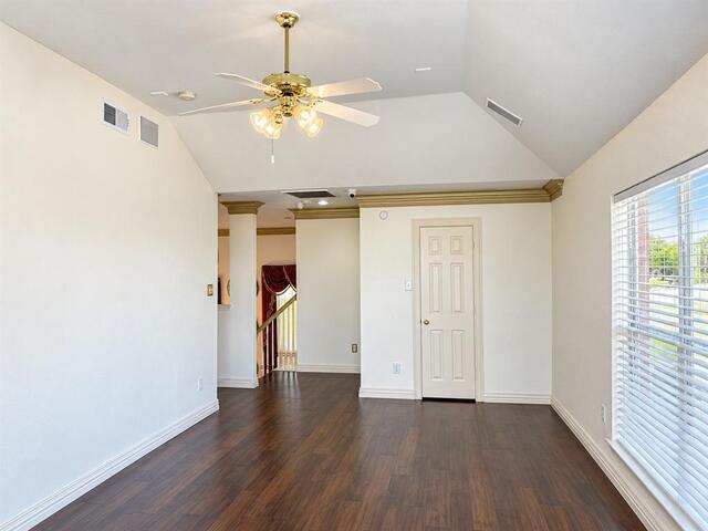 3832 Leon, Drive Carrollton, TX photo 23