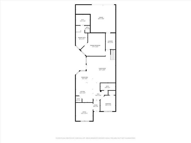 924 Plaza, Lane Argyle, TX photo 38
