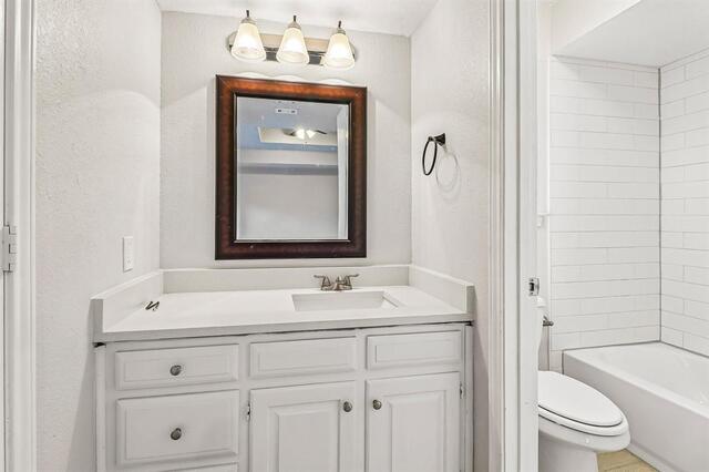 200 Shawnee, Trail Keller, TX photo 15