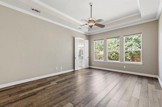 115 Bristol, Court Coppell, TX photo 13