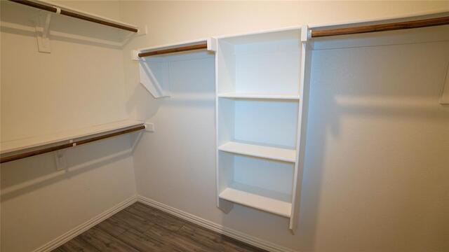 7109 Dandelion, Road McKinney, TX photo 19