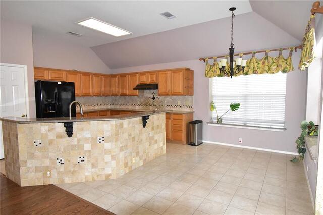 3313 Ocala, Court Plano, TX photo 9