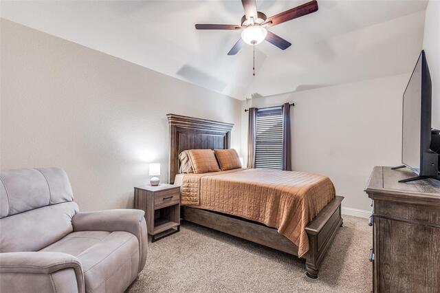 1762 Ellington, Drive Celina, TX photo 33