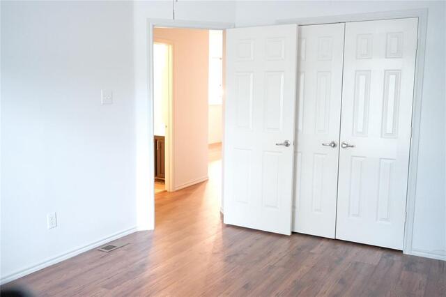 244 Turnberry, Lane Lewisville, TX photo 26