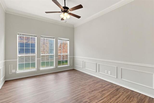 2416 Redfield, Drive Plano, TX photo 10