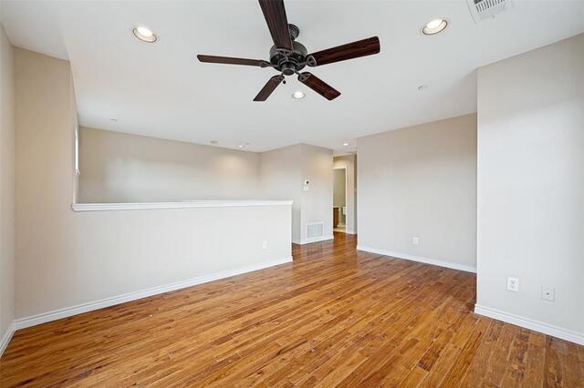 5900 Stone Mountain, The Colony, TX photo 24