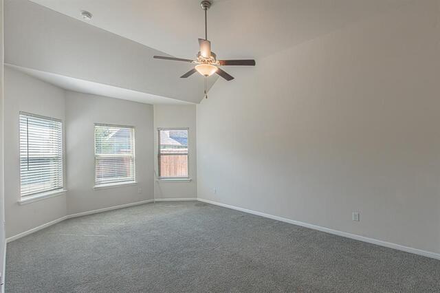 6010 Pensby, Drive Celina, TX photo 13