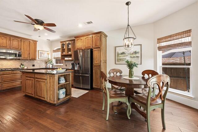 2013 Concord Drive, Flower Mound, TX photo 17