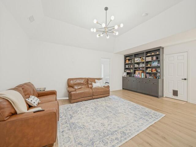6728 Pheasant, Run Frisco, TX photo 28