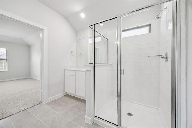 3506 Brompton, Drive McKinney, TX photo 18