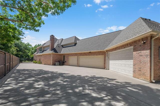 215 Bent Creek, Court Southlake, TX photo 38
