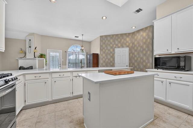 4728 Prescott Drive, Flower Mound, TX photo 21