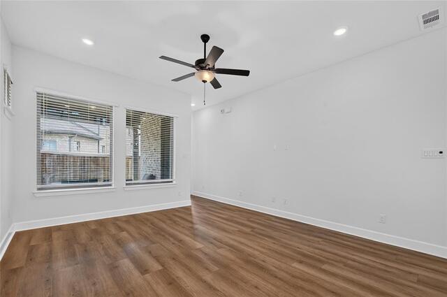 2552 Four Roses, Drive Lewisville, TX photo 12