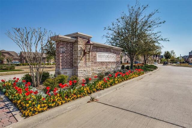 4683 Dozier Road, D Carrollton, TX photo 32