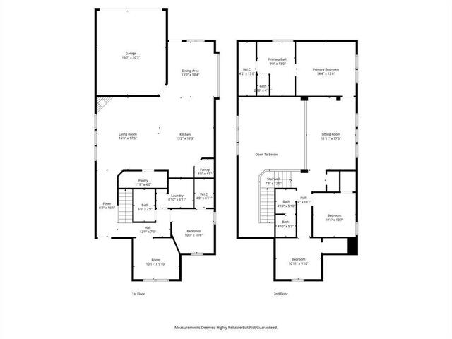 2856 Chester, Drive Celina, TX photo 40