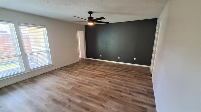 3359 Lanarc, Drive Plano, TX photo 12
