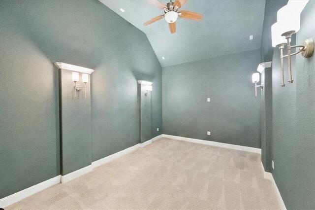 2802 Maverick, Way Celina, TX photo 10