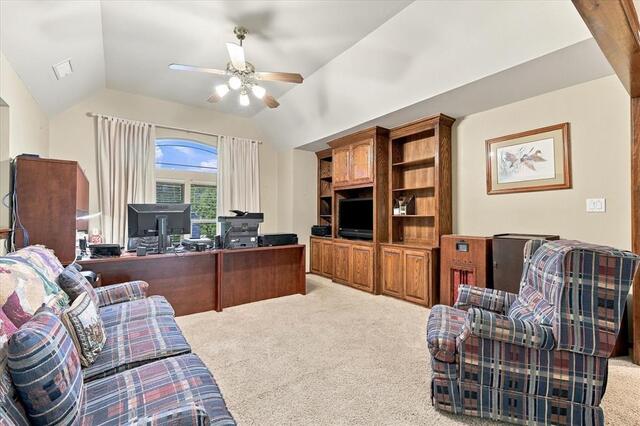 1912 Kipling Drive, Flower Mound, TX photo 27