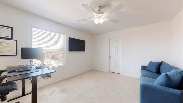 2520 Pecan Park, Drive Denton, TX photo 31