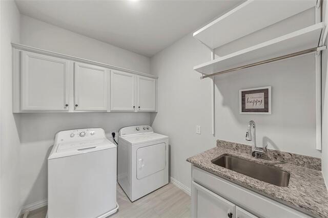 651 N Watters Road, 5407 Allen, TX photo 12
