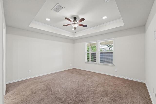 3181 Club Meadows, Drive Frisco, TX photo 16